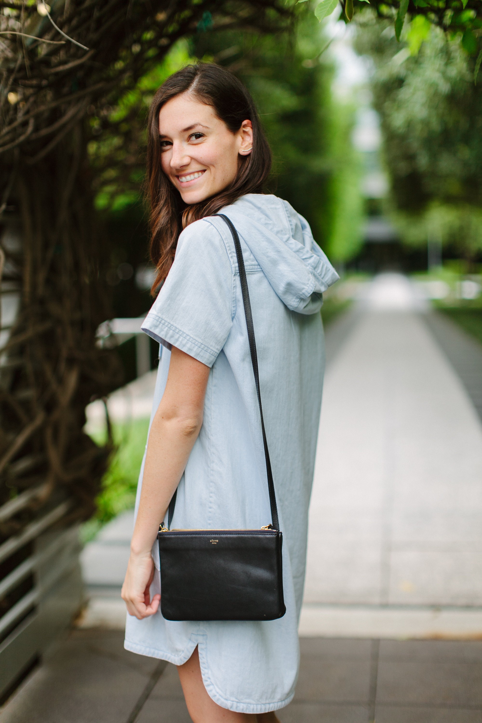 where to buy celine bags - splendide trii celine where to buy celine bags - splendide trii celine