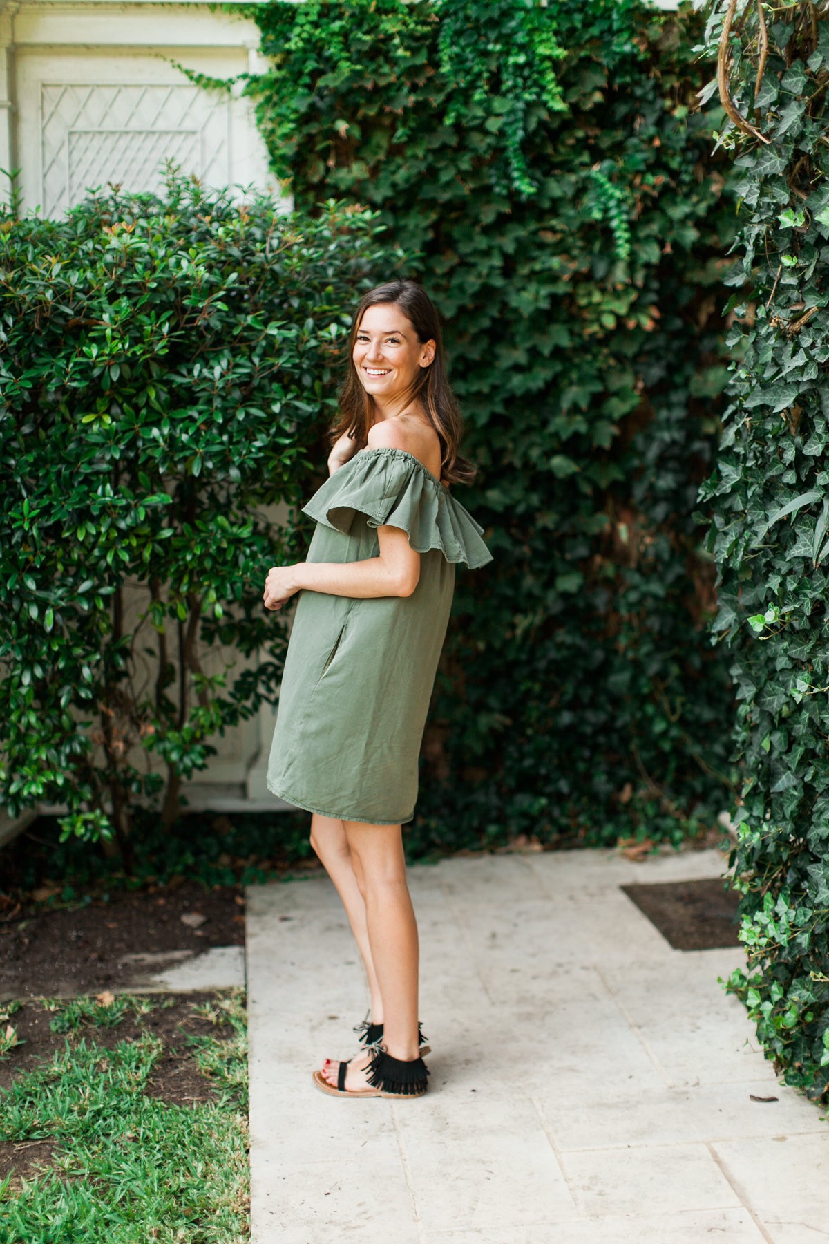 dallas-fashion-blogger-being-bridget-9444 copy