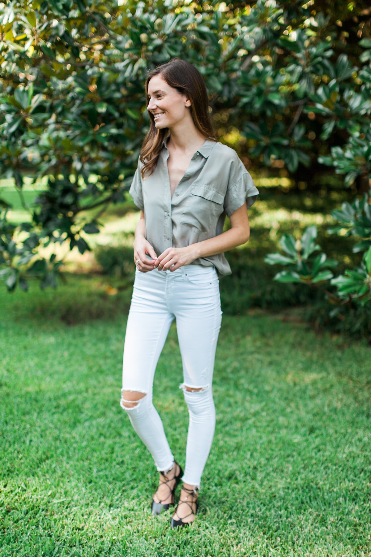 dallas-fashion-blogger-being-bridget-9499