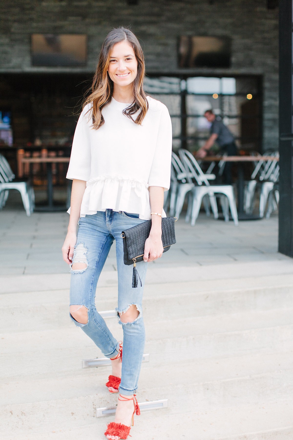 dallas-style-blog-being-bridget-6219