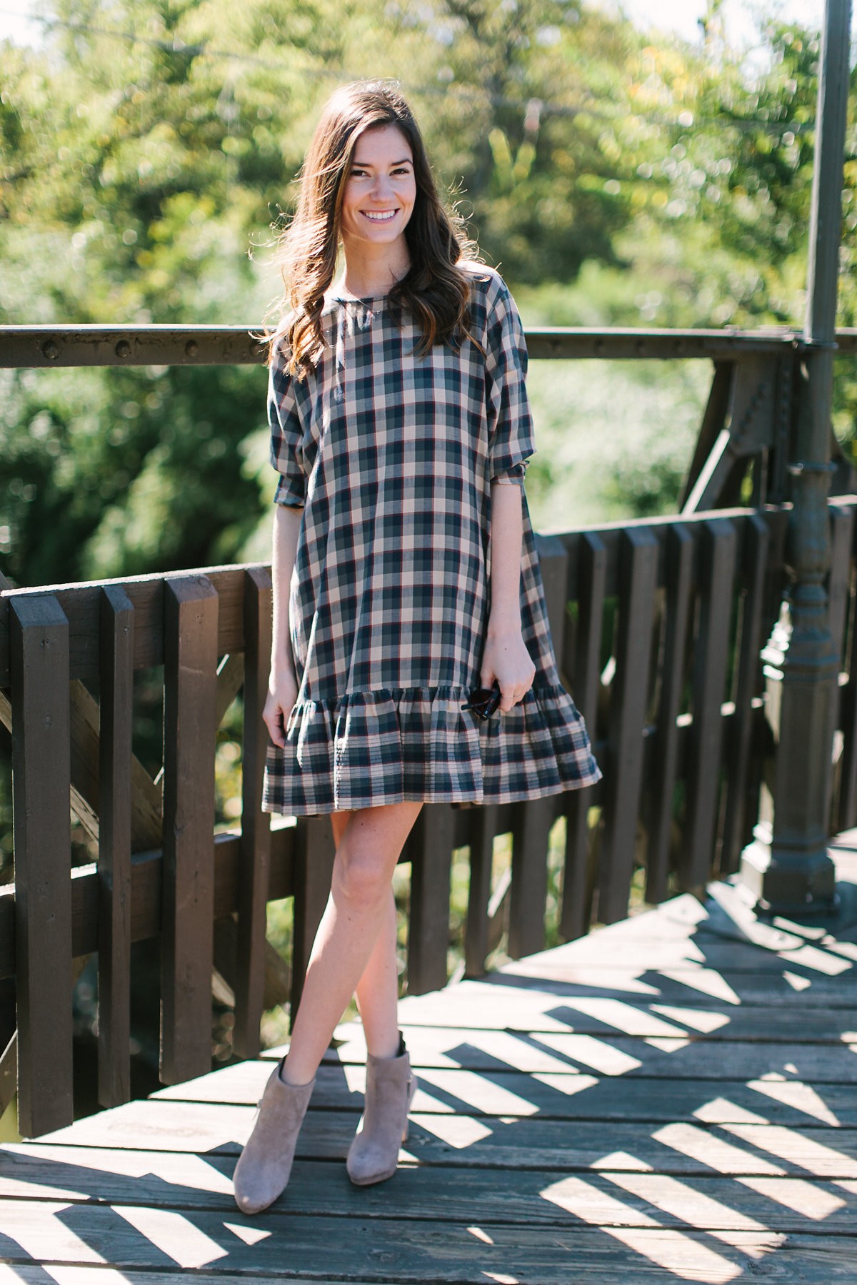 being-bridget-5732