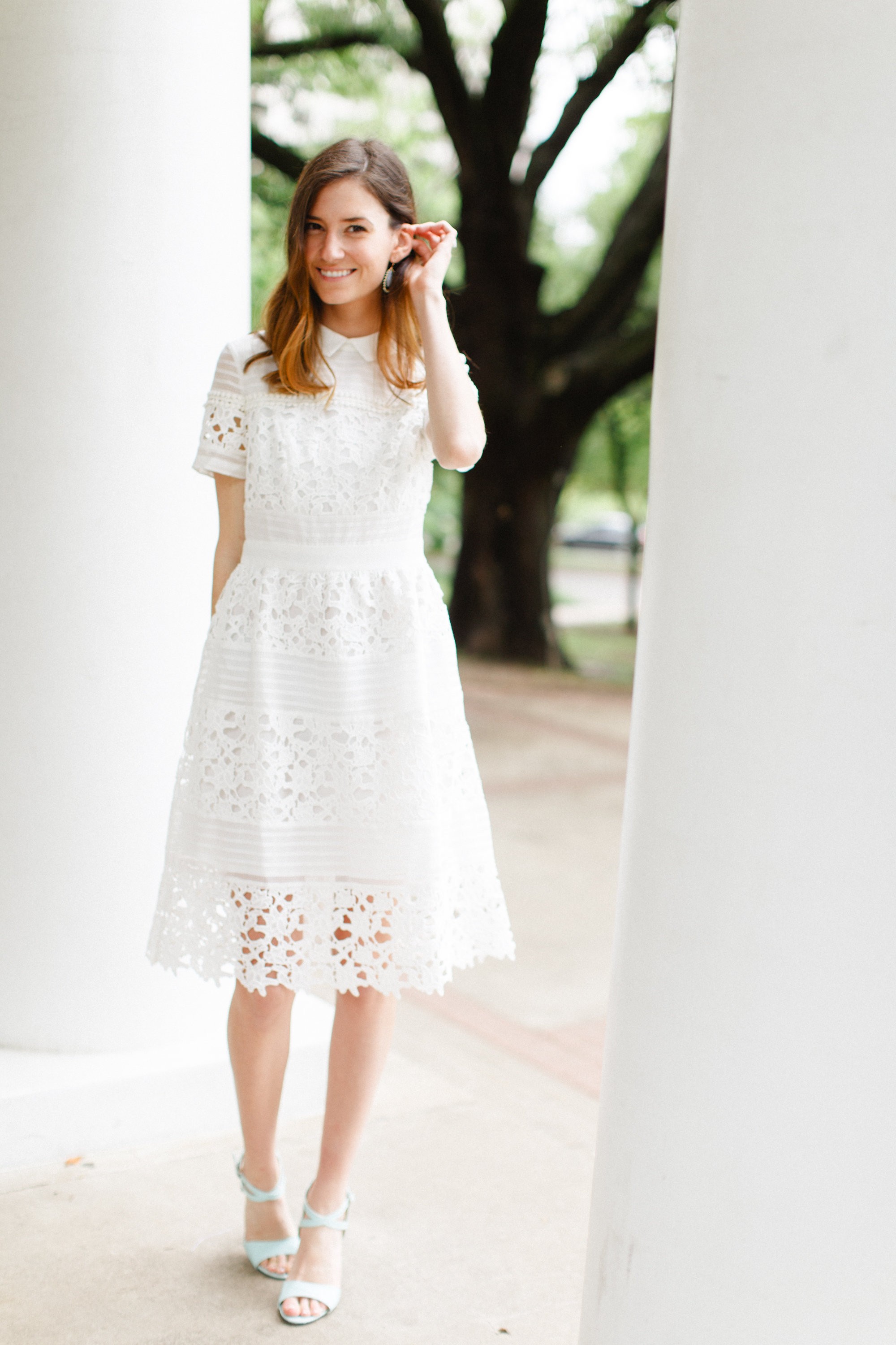 being-bridget-modcloth-2710