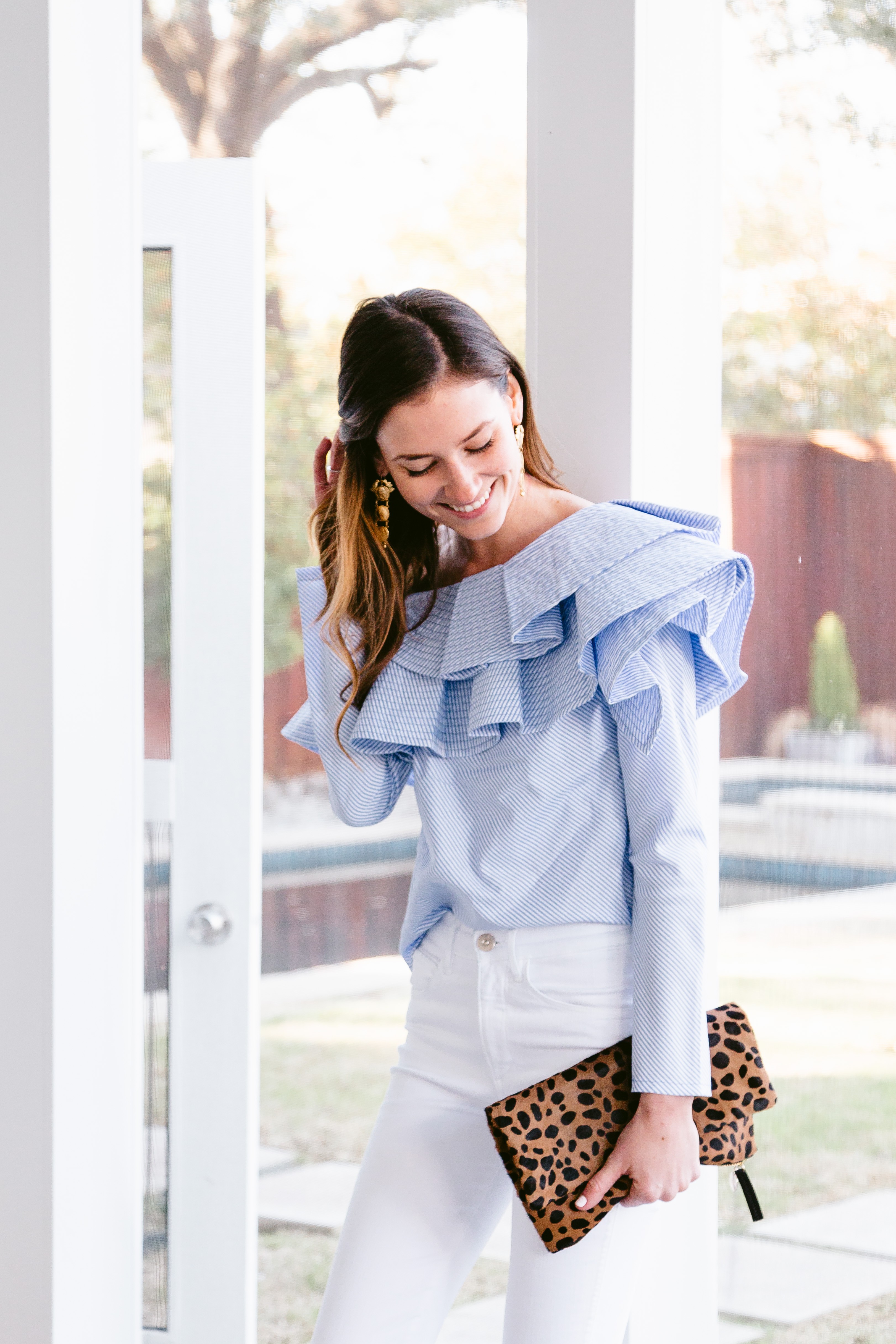 Ruffled-one-shoulder-top-10