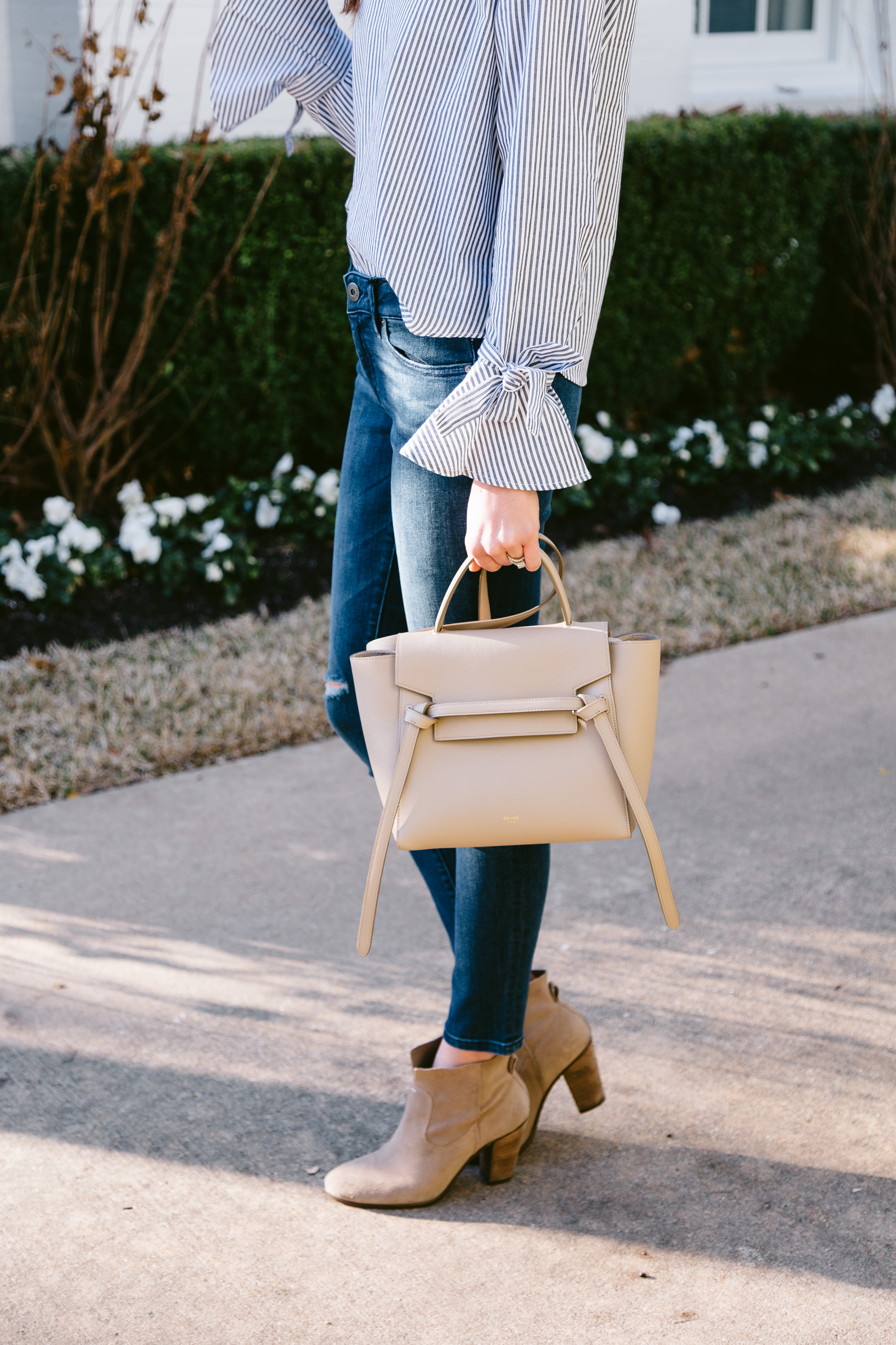 Striped-bell-sleeve-top-11