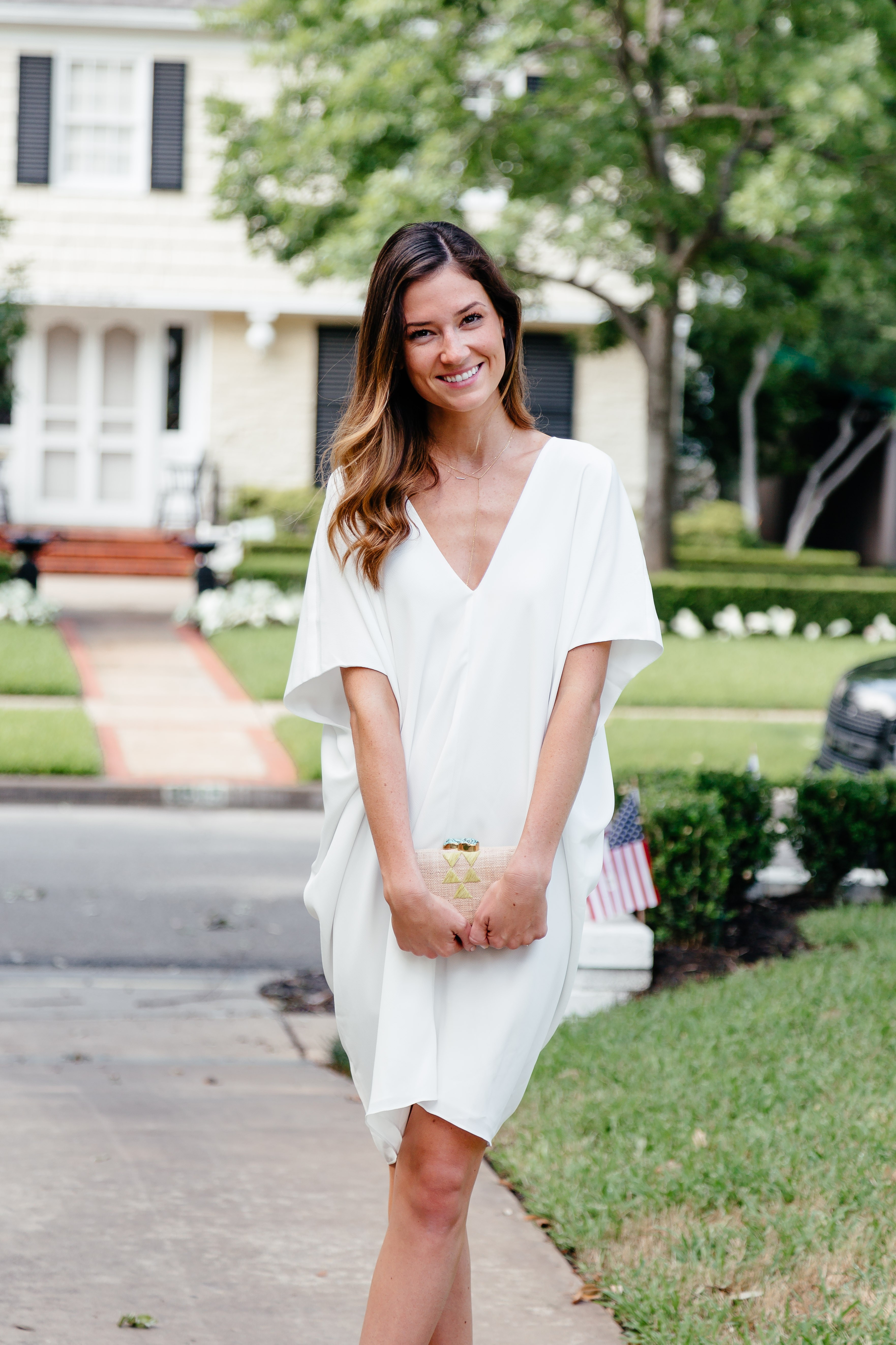 Hatch slouch hotsell dress