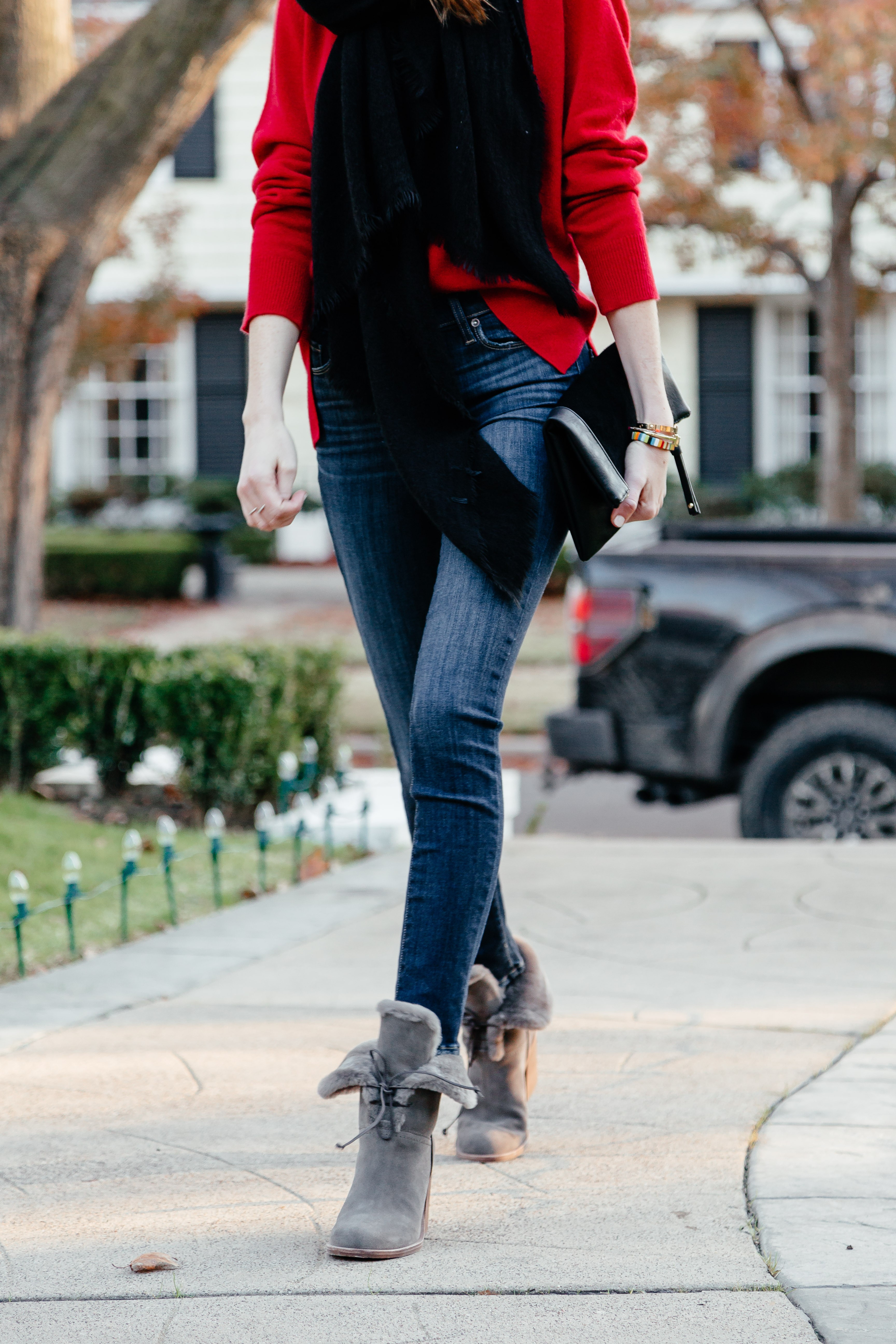 Ugg shop jerene boots