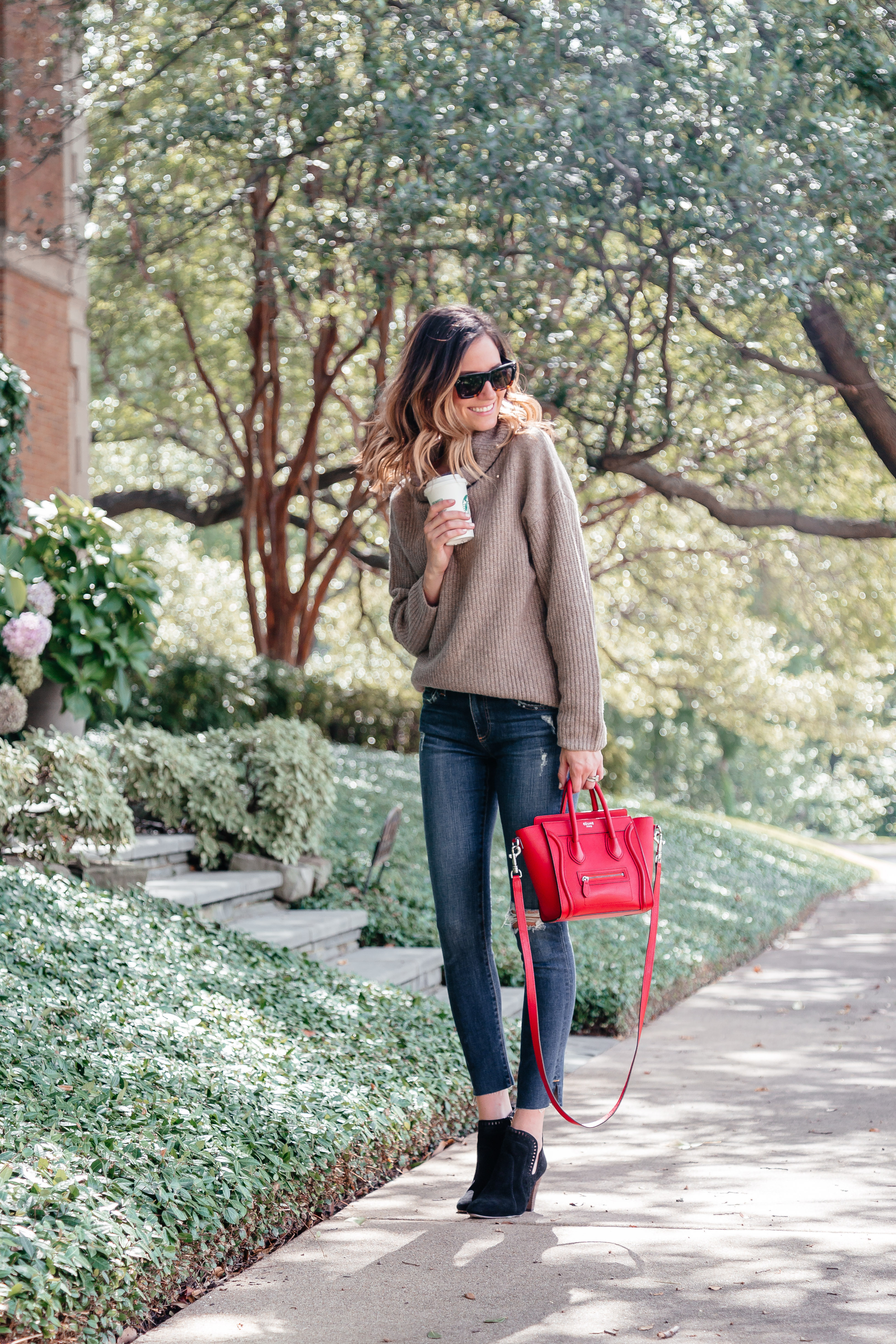 Vince camuto reeista sales