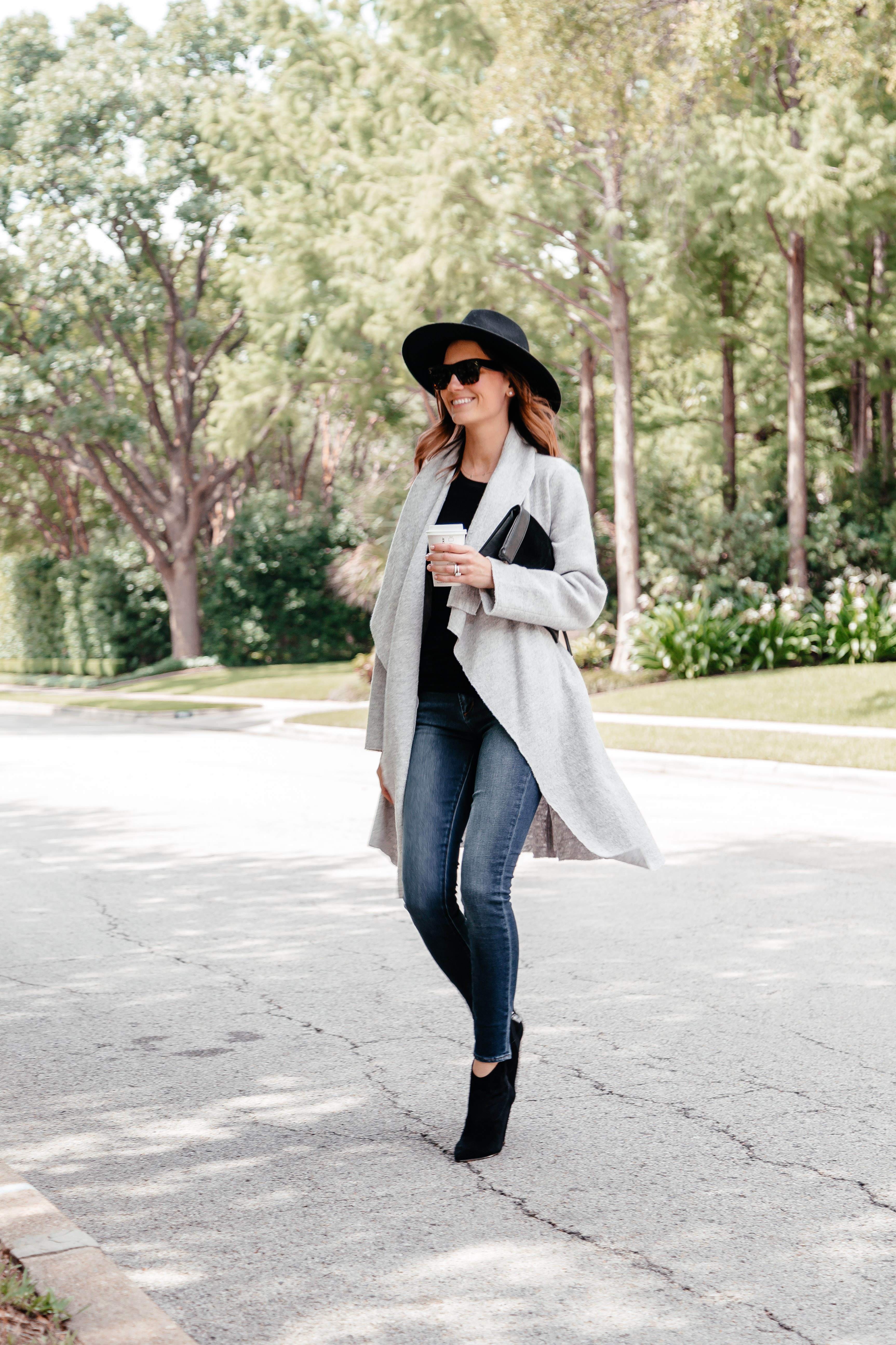 Reeista bootie online vince camuto